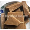 好的純手工梨膏糖|哪兒有批發(fā)優(yōu)惠的純手工梨膏糖