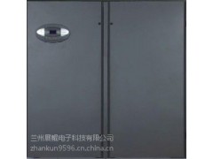 蘭州機房空調維保，蘭州機房空調上