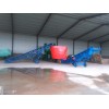 寧夏全混合日糧飼料_寧夏新大眾機(jī)械_優(yōu)質(zhì)農(nóng)業(yè)機(jī)械批發(fā)/采購(gòu)
