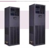 12.5KW 30KV 大功率機房專用空調(diào)安裝選擇西安嘉云。