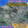 攀枝花GPS2主動網(wǎng)——供應熱銷GPS2主動網(wǎng)