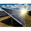 福建太陽能發(fā)電要在哪里可以買到_專業(yè)的太陽能發(fā)電公司