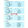 重慶方形真空干燥機-志方干燥設備供應熱銷圓形真空干燥機