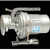 如何買(mǎi)品質(zhì)好的直流電機(jī) 供應(yīng)直流電機(jī)
