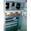 南通控制系統雙電源切換，無錫高品質控制系統雙電源切換批售