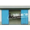 新品保溫門(mén)哪里買(mǎi)|提升工業(yè)門(mén)