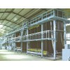 防水工程公司推薦——天水防水材料