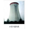 優質高空防腐施工哪里有 涼水塔刷色環