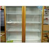 商用飲料展示柜價(jià)格-展示柜的價(jià)格怎么樣