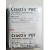 東莞實惠的PBT塑膠原料推薦 PBT塑膠原料
