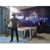 三明哪家VR開發工程師培訓專業 VR渲染教程