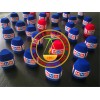 哪里有好的臺(tái)標(biāo)定制 上海臺(tái)標(biāo)定制
