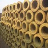 巖棉板公司——供應河北熱銷巖棉制品