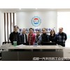 寶雞	西安暖通控制技能提成