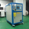 東莞具有口碑的冷水機生產廠家【推薦】——開平冷水機生產廠家