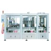 供應山東灌裝機-芒果汁灌裝機