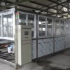 優質電子全自動超聲波清洗機-優惠的電子全自動超聲波清洗機供應信息