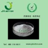 品牌好的PVC鈣鋅穩(wěn)定劑公司，萊蕪PVC鈣鋅穩(wěn)定劑批發(fā)