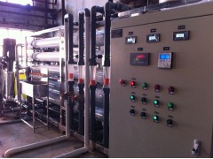 電控柜要在哪里可以買到|電控柜推薦
