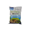 要買優(yōu)惠的海殼膨果素，海殼生物是不二選擇_加強型有機水溶肥