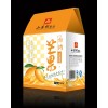 彩色食品紙箱|哪里有賣禮品盒