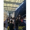 怎么申請建材展攤位 實惠的家具展攤位預(yù)定哪家提供