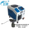 專業的自動打拉鉚釘機供應商_迅捷自動化，飛效自動拉鉚機價格