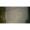 河北哪里買好的鈣粉  專業的氧化鈣