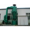 滄州哪里有好的鍋爐除塵器濾袋廠家——除塵器濾袋廠家