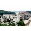 房屋承重鑒定-可靠的承重檢測(cè)當(dāng)選機(jī)電建筑鑒定