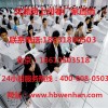 依蘭縣好的網上閱卷系統 答題卡閱卷機價錢