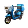 福建電動(dòng)車(chē)_供應(yīng)熱銷(xiāo)電動(dòng)車(chē)