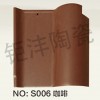 洛陽鉅灃瓦價格 新品鉅灃瓦哪里買