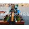 淘金船價格——濰坊哪里有好的淘金船