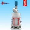 桂林哪里有好的GKW1270微粉機(jī)|石灰石微粉機(jī)