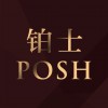 太原哪里有供應專業的門窗五金，地漏哪個品牌好