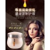 為什么要用護發(fā)素你的護發(fā)素有修復(fù)效果嗎品鉆依蘭花植物提護發(fā)素