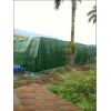 通拓帆布加工廠可以按尺寸隨意為客戶定做各種防水篷布成品