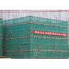 閩創(chuàng)安建材——可靠的腳手架租賃公司-廈門(mén)腳手架出租哪家好