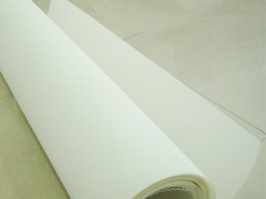 優(yōu)惠的單絲濾布供應(yīng)信息_廠家批發(fā)單