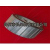 長風(fēng)輪業(yè)提供好的攪拌機(jī)膠輪——阿壩攪拌機(jī)膠輪