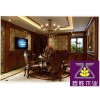 力薦哲勝木業(yè)有限公司新款酒店家具_蘭州定制家具