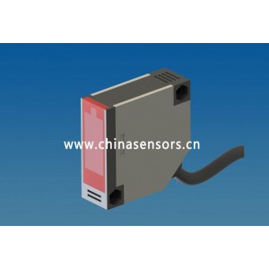 E3JK高速光電開(kāi)關(guān)  無(wú)間距并排互不干擾