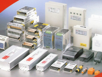 開關(guān)電源電磁干擾問(wèn)題，不叫事