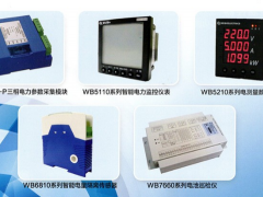 發(fā)動機(jī)傳感器壞了，會出現(xiàn)什么故障現(xiàn)象?