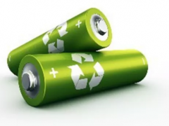 鋰電池、固態(tài)電池、燃料電池齊頭并進(jìn),未來動力電池誰主沉?。?/></a>
<div   id=