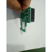 PCB激光焊錫機(jī)、錫焊機(jī)
