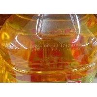 鄭州激光噴碼機(jī)，西安激光噴碼機(jī)