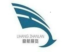 2019年孟加拉國(guó)國(guó)際暖通、空調(diào)制冷