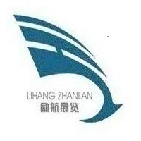 2019年東非肯尼亞國際暖通、制冷、空調(diào)、空氣凈化展覽會